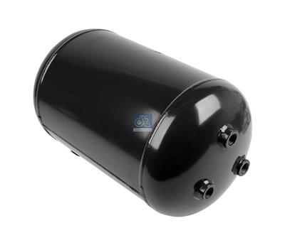 DT Spare Parts 2.44341 EAN: 4057795088603.