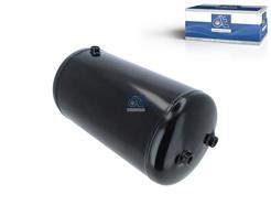 DT Spare Parts 2.44342