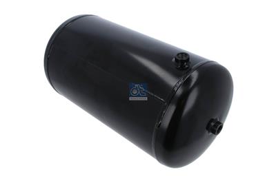 DT Spare Parts 2.44342 EAN: 4057795082380.