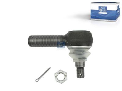 DT Spare Parts 2.53005 EAN: 4057795672529.