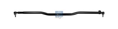 DT Spare Parts 2.53117
