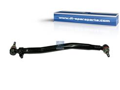 DT Spare Parts 2.53149