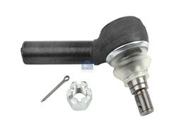 DT Spare Parts 2.53155