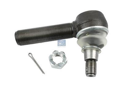 DT Spare Parts 2.53156