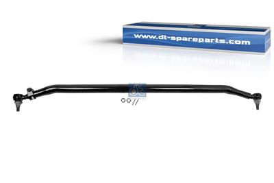 DT Spare Parts 2.53340 EAN: 4047755460792.