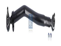 DT Spare Parts 2.53442