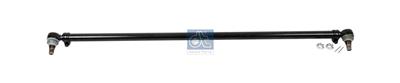 DT Spare Parts 2.53525