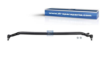 DT Spare Parts 2.53532 EAN: 4057795542242.