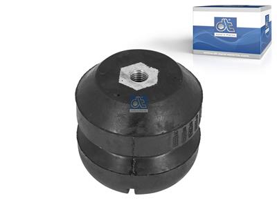 DT Spare Parts 2.61008