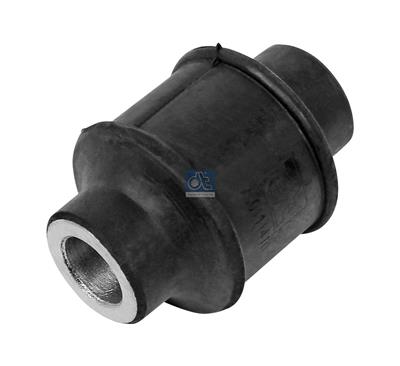 DT Spare Parts 2.61044