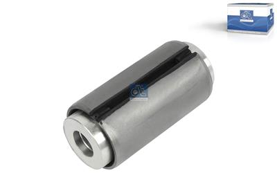 DT Spare Parts 2.61058 EAN: 4057795755826.