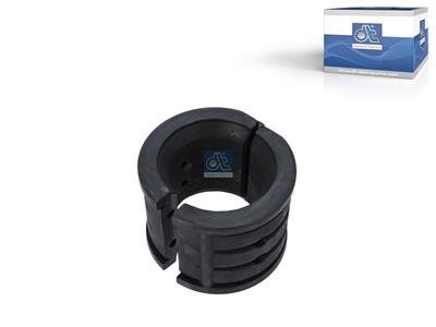 DT Spare Parts 2.61071 EAN: 4057795522596.