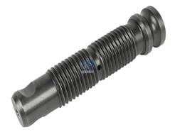 DT Spare Parts 2.61200