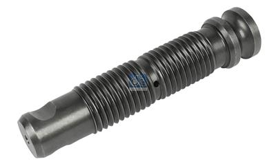 DT Spare Parts 2.61200 EAN: 4047755117139.