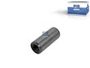 DT Spare Parts 2.61210