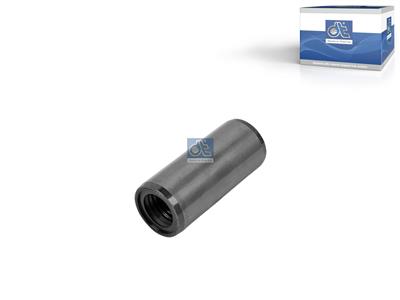 DT Spare Parts 2.61210 EAN: 4057795883895.