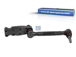 DT Spare Parts 2.61227