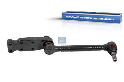 DT Spare Parts 2.61227 EAN: 4057795494497.