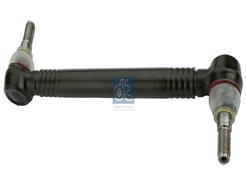 DT Spare Parts 2.61234