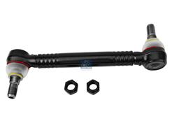 DT Spare Parts 2.61236