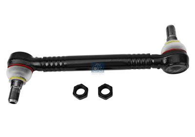 DT Spare Parts 2.61236 EAN: 4057795309371.