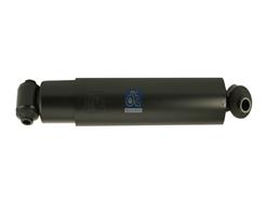 DT Spare Parts 2.61251