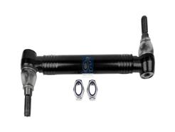 DT Spare Parts 2.61295