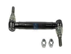 DT Spare Parts 2.61296