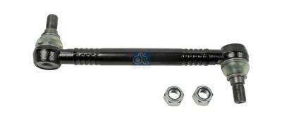 DT Spare Parts 2.61296 EAN: 4057795318250.