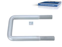 DT Spare Parts 2.61934