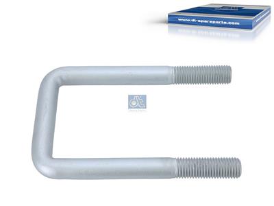 DT Spare Parts 2.61934 EAN: 4047755117795.