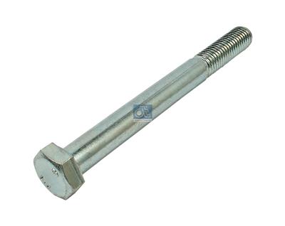 DT Spare Parts 2.62092
