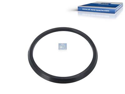 DT Spare Parts 2.62330