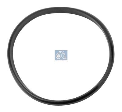 DT Spare Parts 2.62333