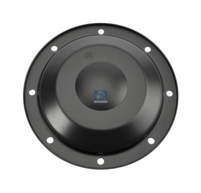 DT Spare Parts 2.62341