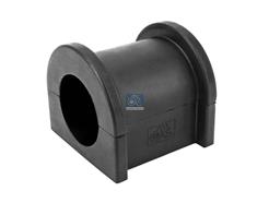 DT Spare Parts 2.62370