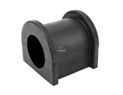 DT Spare Parts 2.62370 EAN: 4057795513549.