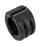 DT Spare Parts 2.62374