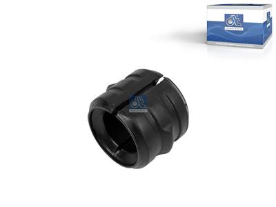 DT Spare Parts 2.62375 EAN: 4047755318970.