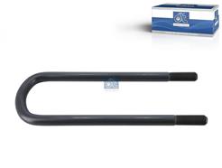 DT Spare Parts 2.62556