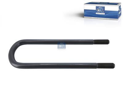 DT Spare Parts 2.62556