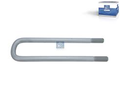 DT Spare Parts 2.62562