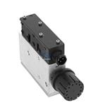 DT Spare Parts 2.64064