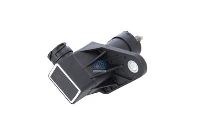 DT Spare Parts 2.64067 EAN: 4057795516717.