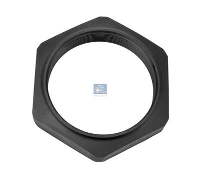 DT Spare Parts 2.65062 EAN: 4047755317980.