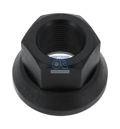 DT Spare Parts 2.65080 EAN: 4057795565715.