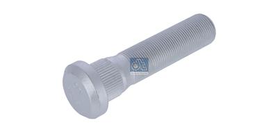 DT Spare Parts 2.65096 EAN: 4047755545543.