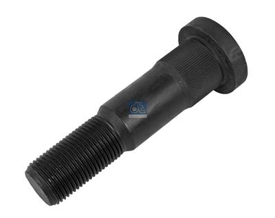 DT Spare Parts 2.65100 EAN: 4057795574205.