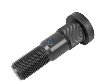 DT Spare Parts 2.65101 EAN: 4057795567443.