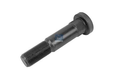 DT Spare Parts 2.65106